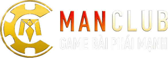 manclub.website